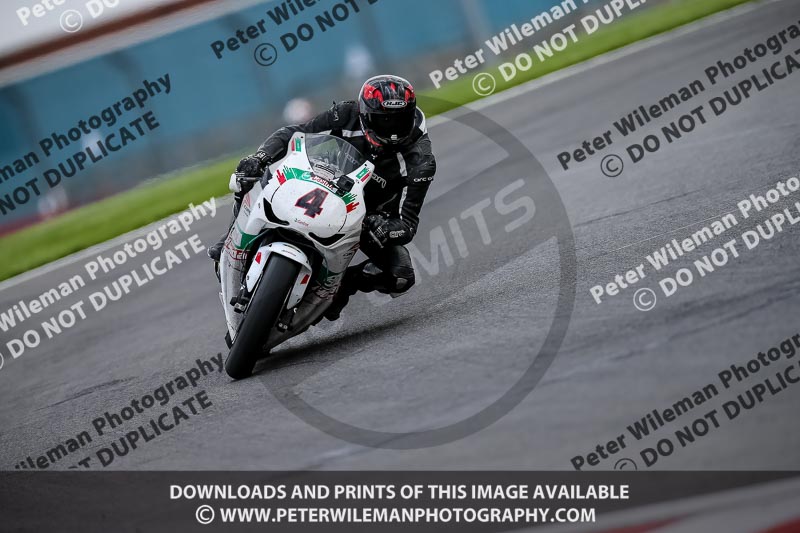 PJ Motorsport 2019;donington no limits trackday;donington park photographs;donington trackday photographs;no limits trackdays;peter wileman photography;trackday digital images;trackday photos